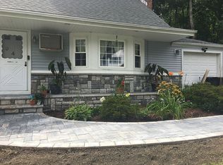 94 Sound Beach Blvd, Sound Beach, NY 11789