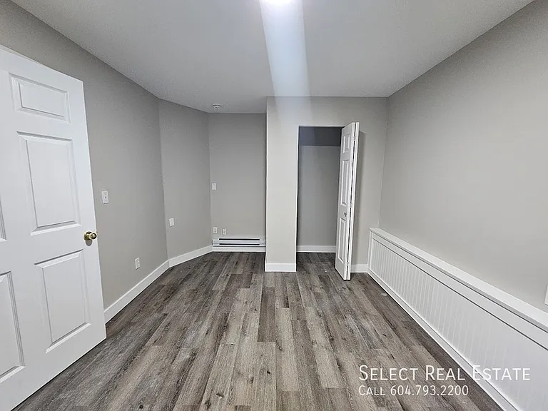 5530 Teskey Rd #9 — Photo 11