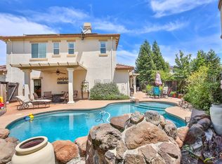 1347 Jorgenson Dr, Lincoln, CA