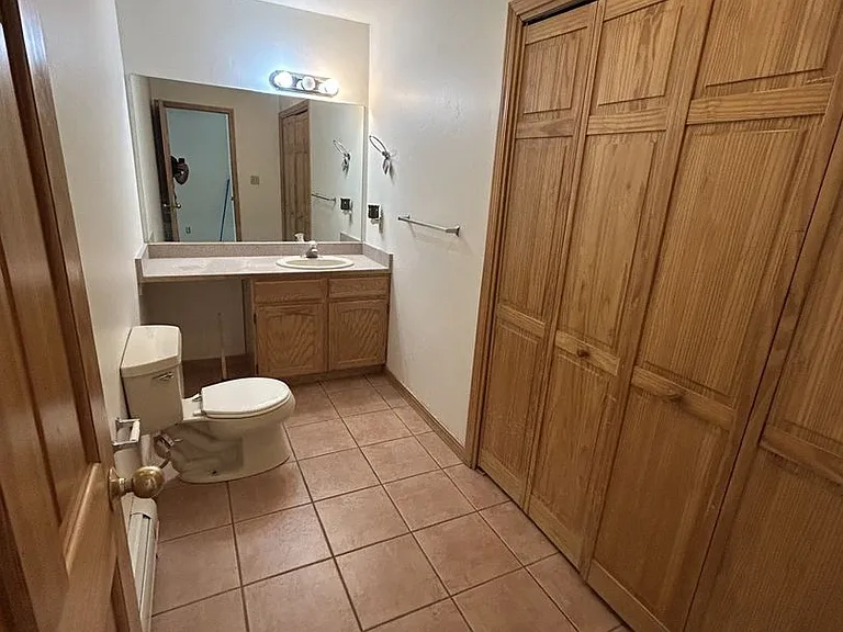 355 Jenkins Ranch Rd — Photo 10