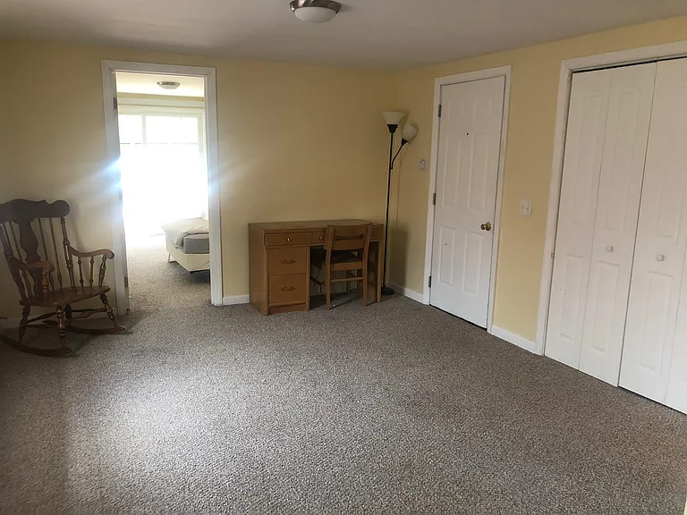 55 Dininny Pl #2N — Photo 4