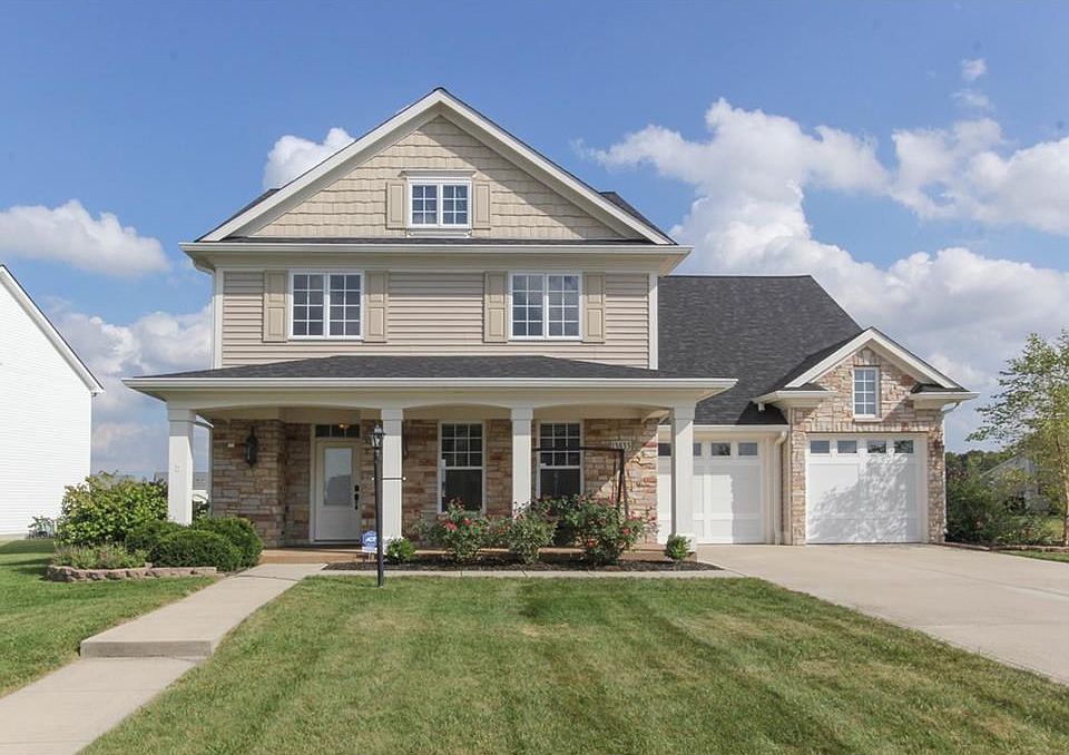 1st image of 13833 Oliver Ln