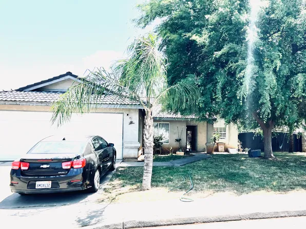 910 Princeton, Lindsay, CA 93247