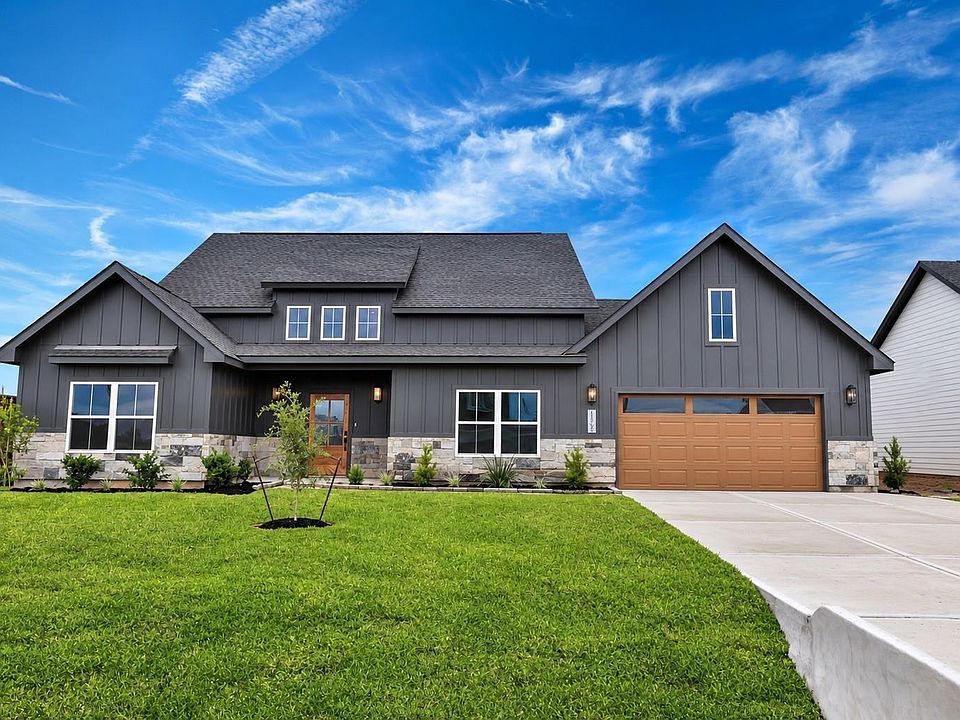 1st image of 11466 Durant Dr