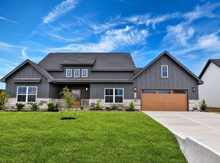 11466 Durant Dr, Conroe, TX 77306