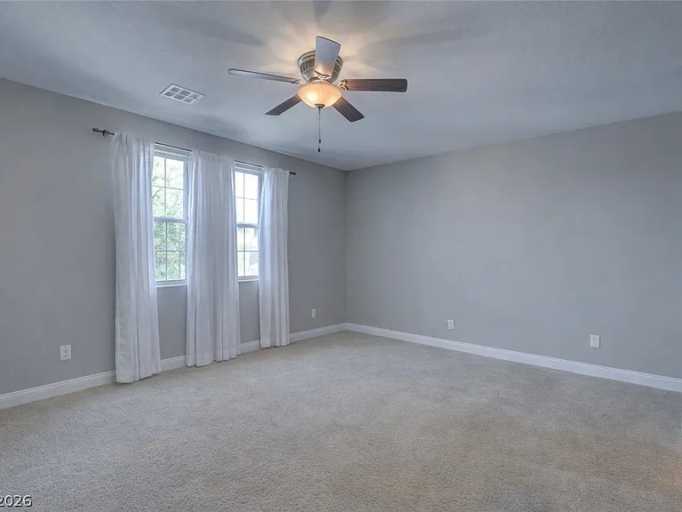 3191 Sisley Garden Ave — Photo 8