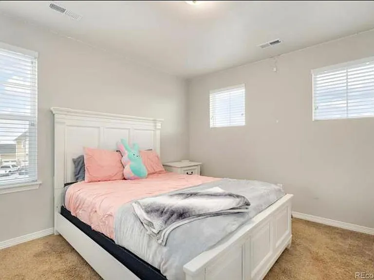 14277 Hudson St — Photo 15
