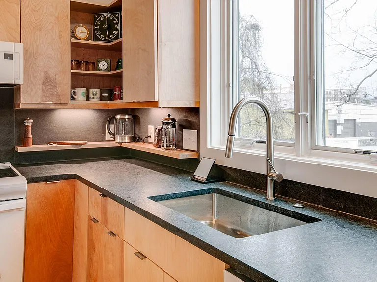 2513 White Ave #5 — Photo 4