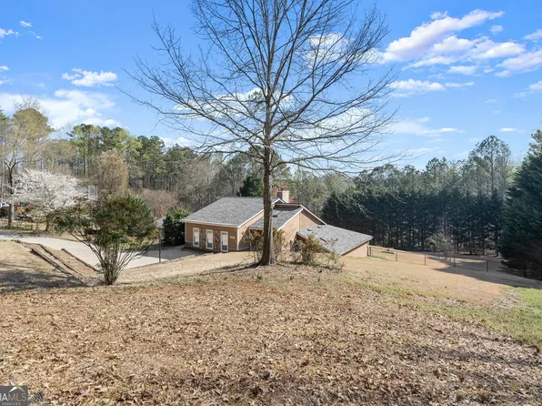 1071 Powell Wright Rd, Marietta, GA 30066