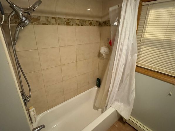 504 Prospect St #2