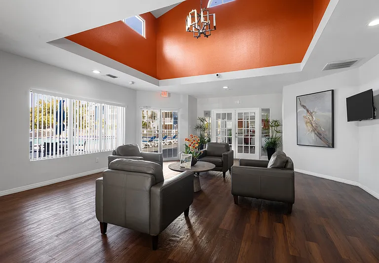 The Landings At Cypress Meadows — Photo 16