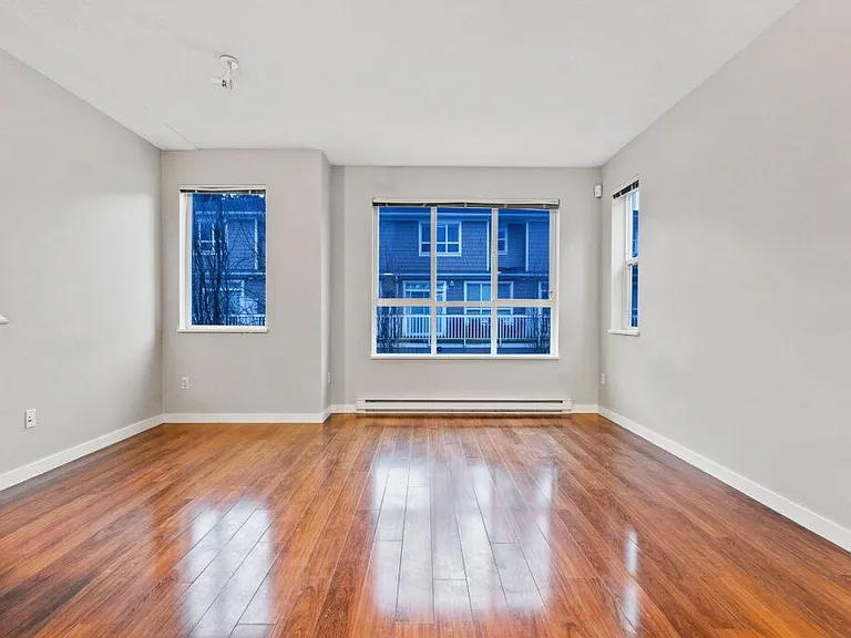 8355 Delsom Way #30 — Photo 2