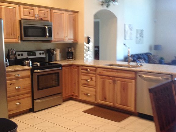 3rd image of 7961 Golden Pond Ct