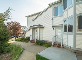 902 Jesse Way #902, Piscataway, NJ