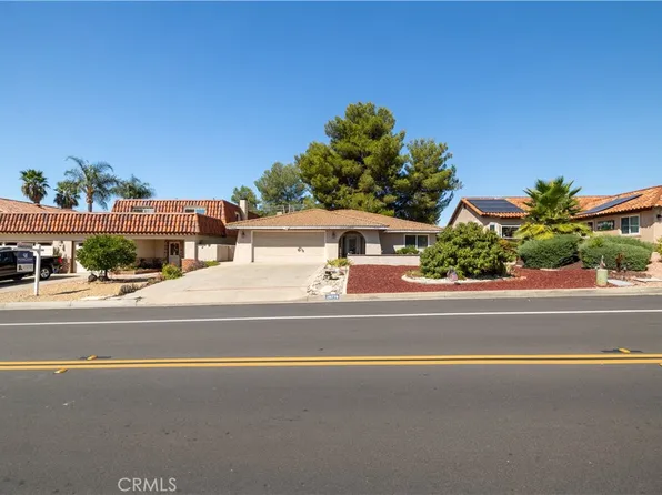 29779 Longhorn Dr, Canyon Lake, CA 92587