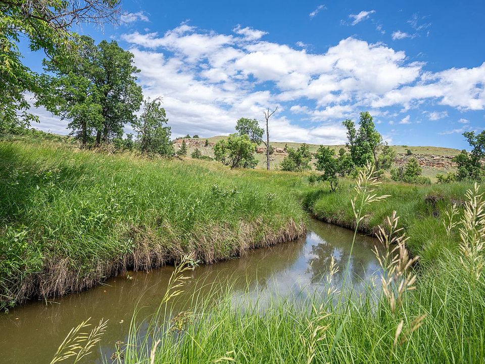 1st image of Elkhorn Creek Rnch