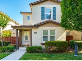1664 Glenmore Dr #1664, Fairfield, CA