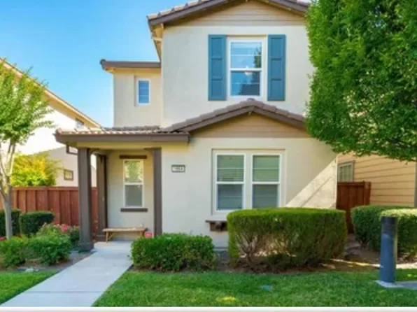 1664 Glenmore Dr #1664, Fairfield, CA 94533
