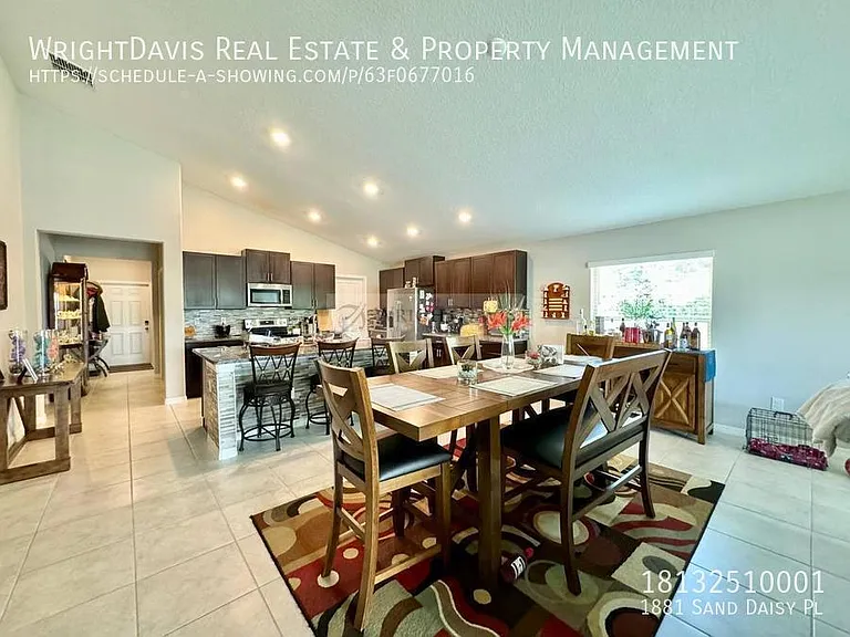 1881 Sand Daisy Pl — Photo 7