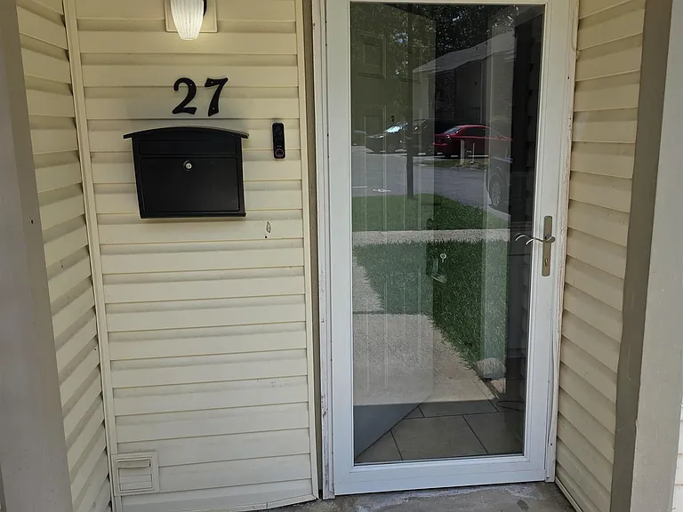 101 Pine Forest Dr #G-27 — Photo 12