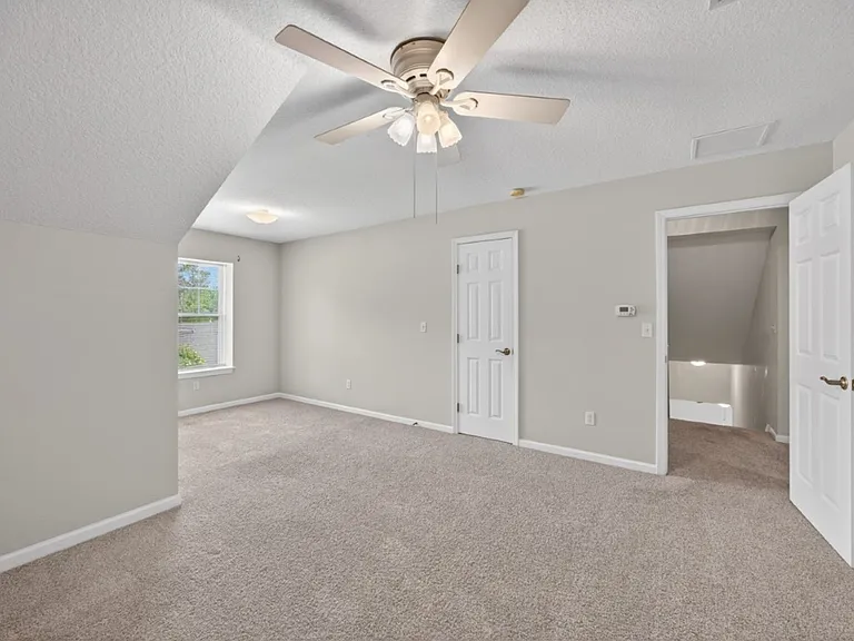 6377 Island Forest Dr #D — Photo 23