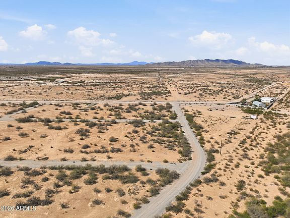 2nd image of 4105 W Shedd Rd #24