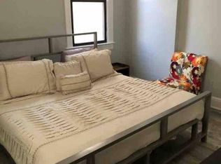 1457 Park Rd NW APT 108, Washington, DC 20010