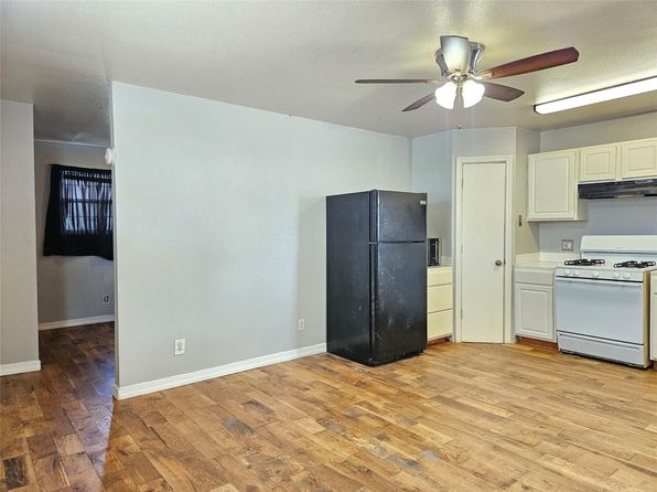 705 Harris Ave #41
