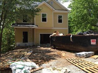 2426 Lowe St NW, Atlanta, GA 30318