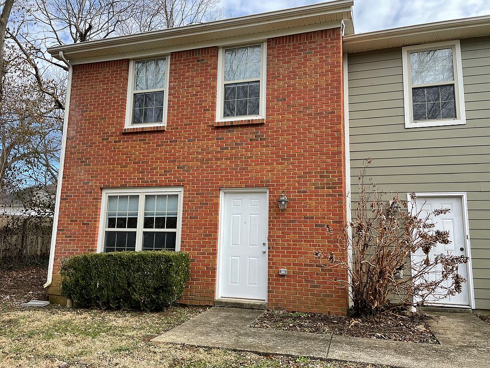 1st image of 205 Berry Ave #13
