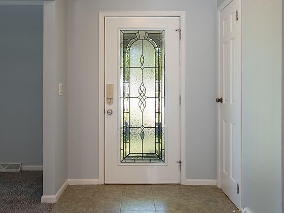 5th image of 3612 Algansee Dr NE