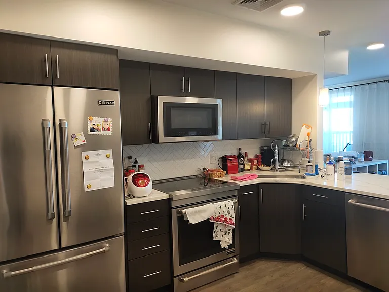 20 Penniman Rd #P3 — Photo 14