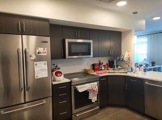 20-24 Penniman Rd #3P, Allston, MA 02134