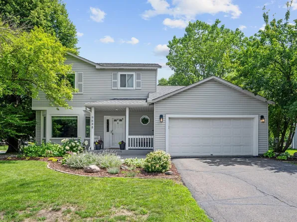 9648 Quantico Ln N, Maple Grove, MN 55369