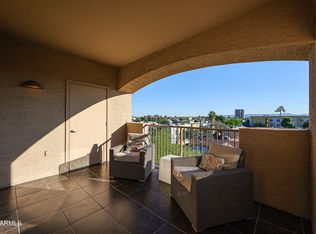 920 E DEVONSHIRE Avenue #4001, Phoenix, AZ 85014