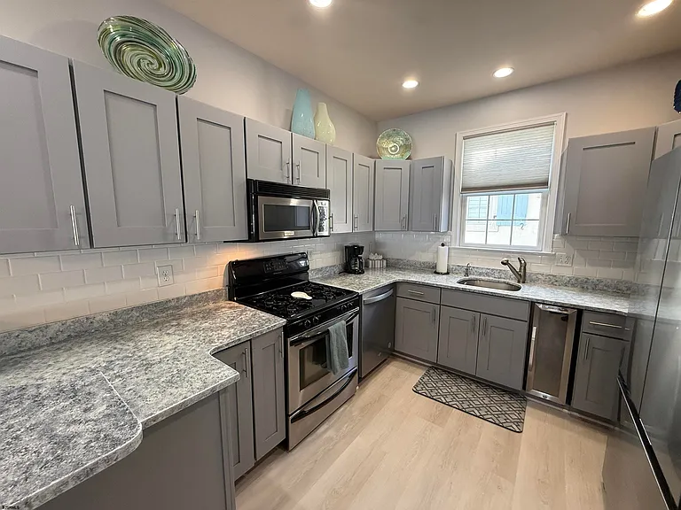 32 S Coolidge Ave — Photo 11