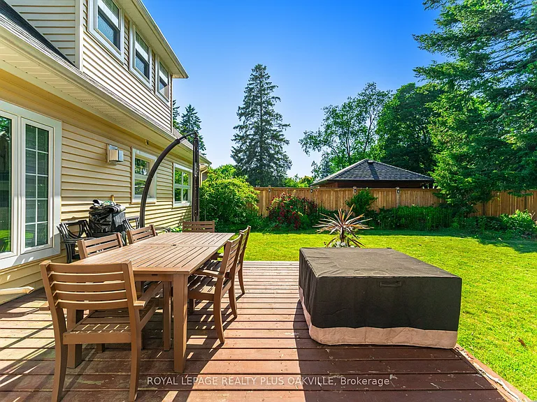 43 Ravina Cres — Photo 45