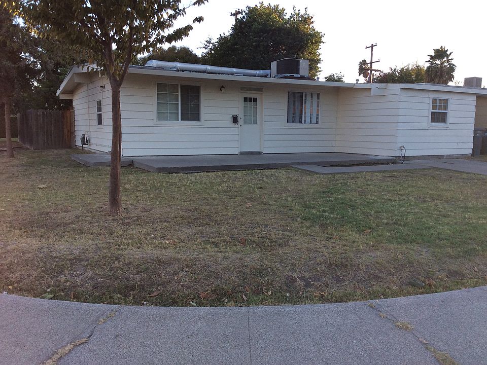 1st image of 1121 Morse Ct