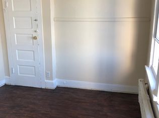 41 N Mansion Ave #C, Atlantic City, NJ 08401