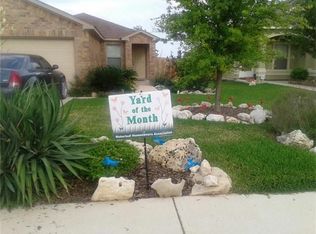 480 New Country Rd, Kyle, TX 78640