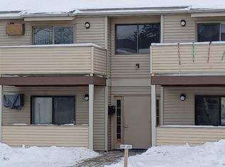 2106 Valleyhigh Dr NW #A207, Rochester, MN 55901