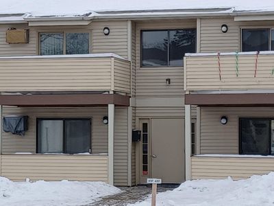 2106 Valleyhigh Dr NW #A207, Rochester, MN, 55901
