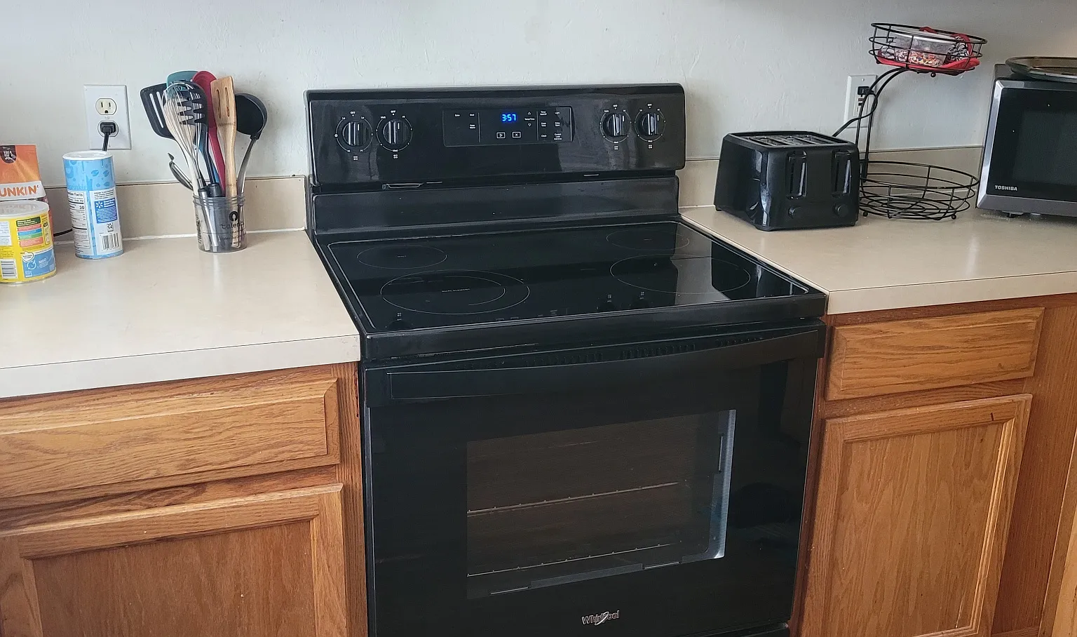 2 bed, 2.5 bath, 1176 sqft, $1,300 — Photo 4