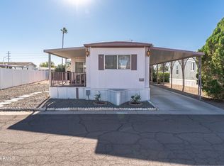 201 S Greenfield Rd #361, Mesa, AZ 85206