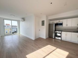 162 Covert St #4A, Brooklyn, NY 11207
