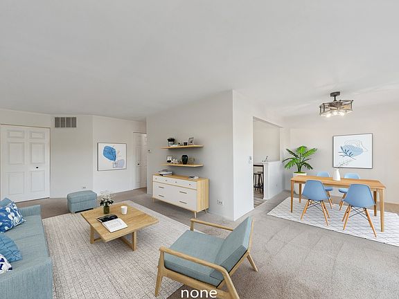 3rd image of 1514 Seville Ct APT A-1