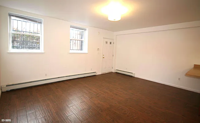 Rented by Citi Habitats | media 17