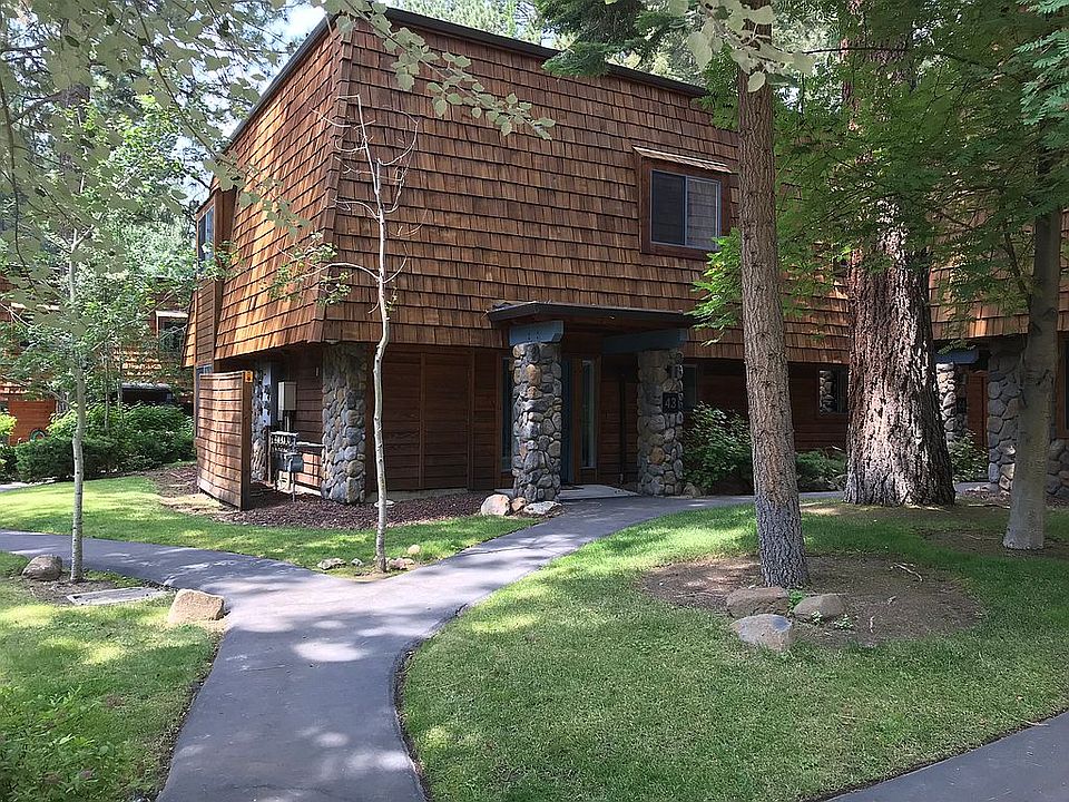 1st image of 120 Country Club Dr #43