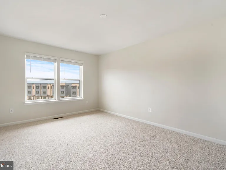 420 Carroll Walk Ave — Photo 21