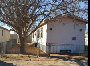 1303 E Snyder St #1303, Hobbs, NM 88240